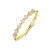 diamanten-ring-14-karaat-goud-glanzend-0-23-crt-lab-grown-2-5-mm-breedte