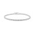 diamanten-tennisarmband-diamant-1-00-crt-lengte-17-5-cm