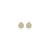 druppel-14-karaat-gouden-oorstekers-met-diamanten-0-21-crt-5-5-mm-breed-hoogte-6-mm