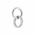 dubbele-ring-hanger-zilver-met-zirkonia-s-diameter-11-5-mm