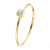 echt-14-karaat-gouden-ring-met-zirkonia