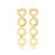 echt-gouden-oorhangers-met-open-rondjes-29-x-7-mm