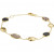 edelsteen-armband-zwart-rutiel-en-onyx