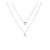 edelsteen-ketting-met-mooie-parel