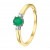 edelsteen-ring-bicolor-smaragd