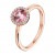 edelsteen-ring-rosegoud-toermalijn-met-diamant