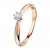 elegante-rosegouden-ring-met-0-10-crt-diamant