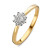entouragering-met-geelgoud-en-diamant-0-21-crt