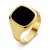 fraaie-damesring-van-prachtig-585-goud-en-onyx-16-mm