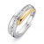 fraaie-ring-van-prachtig-14-krt-goud-en-zilver-en-zirkonia