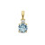 geboortesteen-hanger-maart-aquamarijn-en-diamant-0-02-crt-14-karaat-goud-4-mm-x-10-5-mm