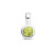 geboortesteen-hanger-met-peridot-0-30-crt-zilver-augustus