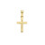 gediamanteerde-14-karaat-gouden-kruisje-hanger-9-mm-breed-hoogte-13-mm