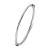 gedraaid-zilveren-bangle-voor-dames-3-mm-breed-diameter-60-mm