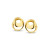 gedraaide-gouden-oorknopjes-7-7-mm-x-8-4-mm