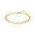 gedraaide-ovale-gouden-schakelarmband-14-karaat-5-mm-breed-lengte-16-19-cm