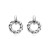 gedraaide-zilveren-cirkel-oorhangers-15-5-mm-x-21-mm