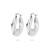 gedraaide-zilveren-oorringen-met-een-breedte-van-5-mm-diameter-30-mm