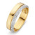 geel-en-witgouden-damesring-met-diamantrij-0-15-crt
