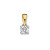 geel-en-witgouden-hanger-met-diamant-0-19-crt