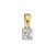 geel-en-witgouden-hanger-met-diamant-0-30-crt