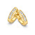 geelgouden-creolen-met-prachtige-zirkonia-rails-8-mm