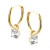 geelgouden-oorringen-met-hanger-zirkonia