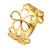 geelgouden-ring-met-bloemenpatroon-13-mm