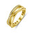 gekruiste-ring-met-een-rij-zirkonia-14-karaat-goud