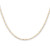 gele-ketting-met-gediamanteerde-bolletjes-schakels-3-mm-breed-lengte-41-45-cm
