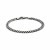 geoxideerd-zilveren-gourmet-armband-5-mm