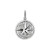 geoxideerd-zilveren-hanger-met-ster-diameter-19-5-mm