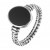 geoxideerd-zilveren-ring-uitgevoerd-met-onyx