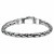 geoxideerde-zilveren-vossenstaart-armband-6-0-mm