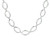 gerhodineerd-925-zilveren-damesketting-met-ovale-schakels-10-mm-breed-lengte-45-cm