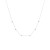 gerhodineerd-925-zilveren-ketting-met-hartjes-hangers-1-2-mm-breed-lengte-36-38-40-cm