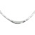 gerhodineerd-925-zilveren-ketting-met-rechthoekige-schakels-en-zirkonia-7-5-mm-breed-lengte-45-cm