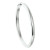 gerhodineerd-sterling-zilveren-bangle-glanzend-afgewerkt-6-mm-breed