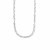 gerhodineerd-zilveren-anker-ketting-6-5-mm-lengte-45-cm