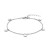 gerhodineerd-zilveren-armband-met-hart-hanger-5-3-mm-breed-lengte-13-16-cm