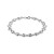 gerhodineerd-zilveren-armband-met-open-schakels-glanzend-7-5-mm-breed-lengte-20-cm