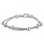 gerhodineerd-zilveren-armband-met-ronde-schakels-2-mm-breed-lengte-18-20-5-cm