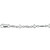 gerhodineerd-zilveren-armband-met-zirkonia-5-mm-breed-lengte-18-5-cm