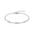 gerhodineerd-zilveren-armband-met-zirkonia-baguette-4-mm-breed-lengte-16-19-cm