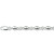 gerhodineerd-zilveren-armband-met-zirkonia-ovale-schakels-4-5-mm-breed-lengte-18-5-cm