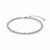 gerhodineerd-zilveren-armband-met-zirkonia-s-en-bolletjes-4-mm-breed-lengte-17-3-cm