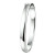 gerhodineerd-zilveren-bangle-armband-met-glanzende-afwerking-7-mm-breed-diameter-60-mm