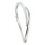 gerhodineerd-zilveren-bangle-glanzend-en-mat-7-mm-breed-diameter-60-mm