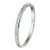 gerhodineerd-zilveren-bangle-met-briljant-geslepen-zirkonia-5-5-mm-breed-diameter-59-mm