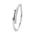 gerhodineerd-zilveren-bangle-met-briljant-geslepen-zirkonia-9-5-mm-breed-diameter-61-mm